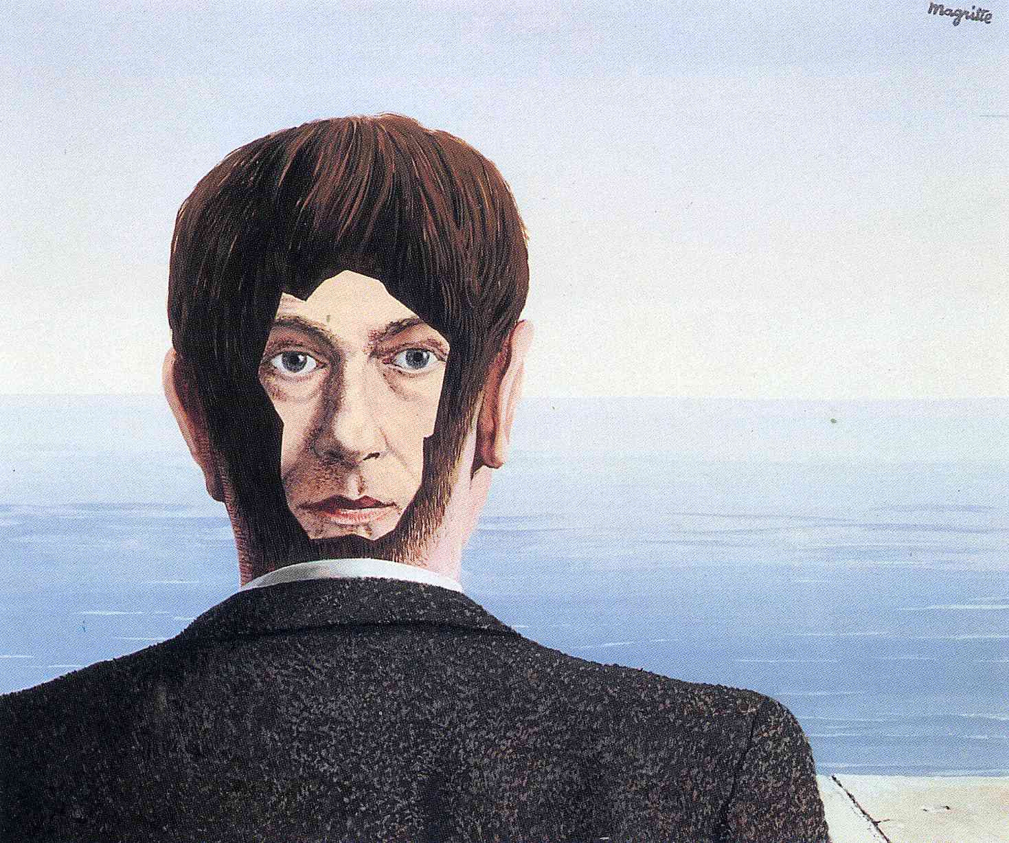 Rene+Magritte (101).jpg